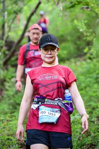 BIB: 1252
                            <button type="button" onclick="openModal(22076834)" class="btn btn-primary btn-sm float-right btn-popup" data-toggle="modal" data-target=".modal-high-quality">
                        <i class="fas fa-shopping-cart"></i> Add to Cart
                    </button>
                                            <button type="button" onclick="isThisMe(22076834, true)" class="btn btn-success btn-sm float-right btn-popup btn-isme hidden" data-toggle="tooltip" data-placement="bottom" title="นี่คือรูปของคุณใช่ไหม คลิกที่นี่เพื่อเอาเข้าอัลบั้ม">
                        <i class="fas fa-plus"></i> Add to album
                    </button>
                    <button type="button" onclick="isThisMe(22076834, false)" class="btn btn-warning btn-sm float-right btn-popup btn-isnotme hidden">
                        <i class="fas fa-ban"></i> Remove from album
                    </button>